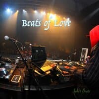 Beats of Love