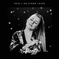 On elämä laina (Alasti-klubi)