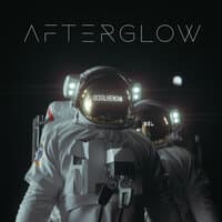 Afterglow