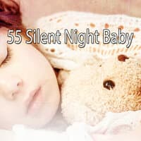 55 Silent Night Baby