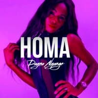 Homa