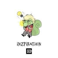 Inzpiration