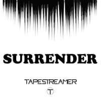 Surrender