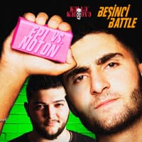 Beşinci Battle