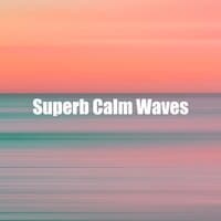 Superb Calm Waves