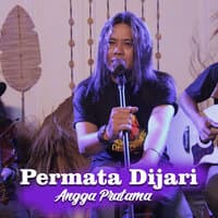 Permata Dijari