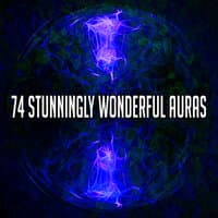 74 Stunningly Wonderful Auras