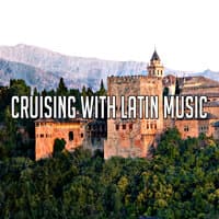 Cruising with Latin Music