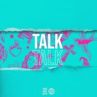 Talk Talk