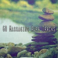 60 Massaging Aura Tracks