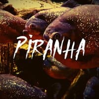 Piranha