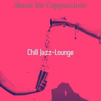 Music for Cappuccinos