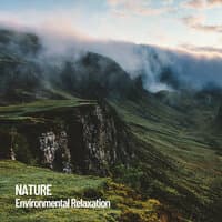 Nature: Environmental Relaxation