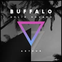 Buffalo