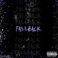 Fallback