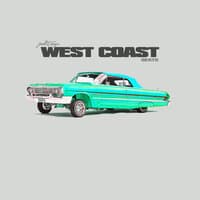 West Coast Beats