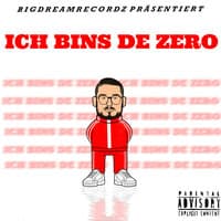 Ich bins de Zero