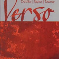 Verso