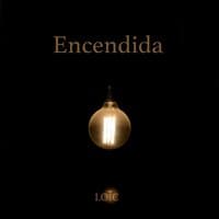 Encendida