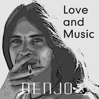 Love and Music