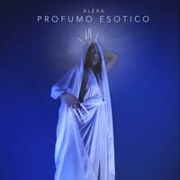 Profumo Esotico