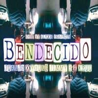 Bendecido