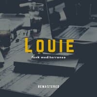 Louie