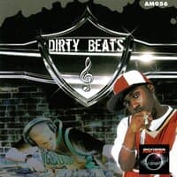 Dirty Beats