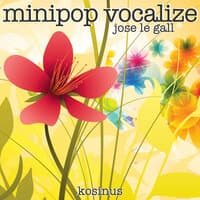 Minipop Vocalize