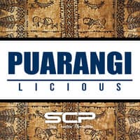 Puarangi