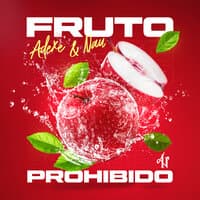 Fruto Prohibido