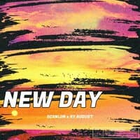 New Day