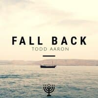 Fall Back