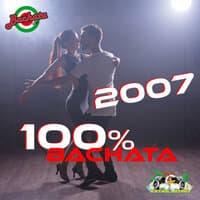 100% Bachata