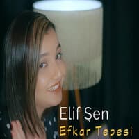 Efkar Tepesi