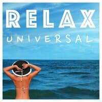 Relax universal