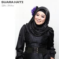 Suara Hati