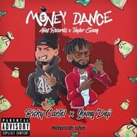 Money Dance