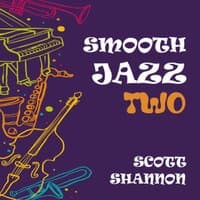 Smooth Jazz Two