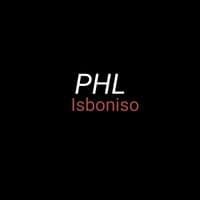 Isboniso