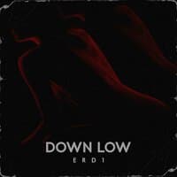 Down Low