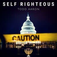 Self Righteous