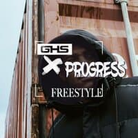 Progress Freestyle