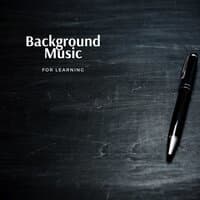 Background Music for Learning Part 03