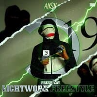 Lightwork Freestyle Aiisii