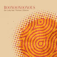 Boonoonoonous