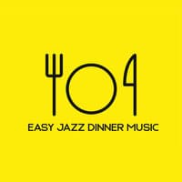 Easy Jazz Dinner Music - Smooth Jazz, Restaurant Music, Family Time, Dinner Music, Mellow Sounds