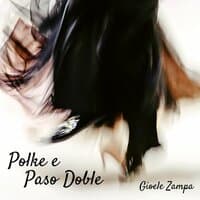 Polke e paso doble