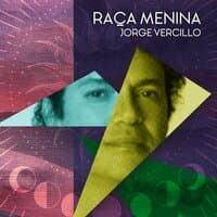 Raça Menina