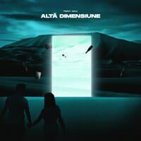 Alta Dimensiune